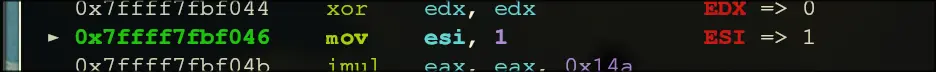 gdb6