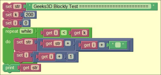 blockly