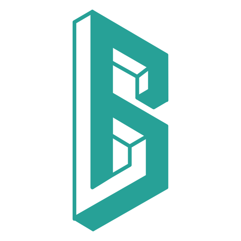 HackThe6ix Logo
