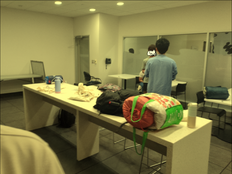 dkkroom2