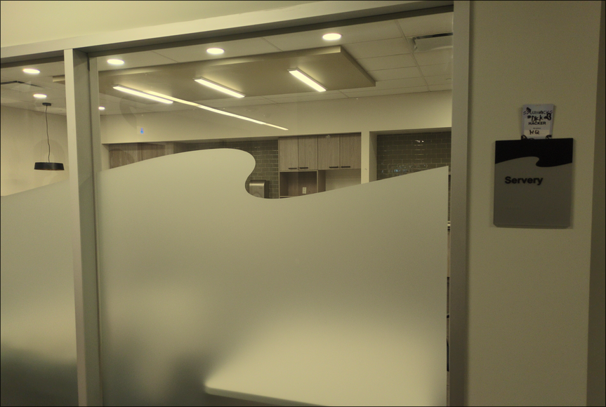 dkkroom2