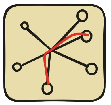 Geminaut Logo